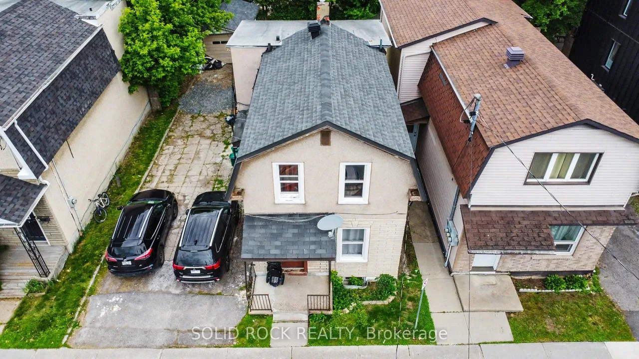89 Marier Avenue — photo 3