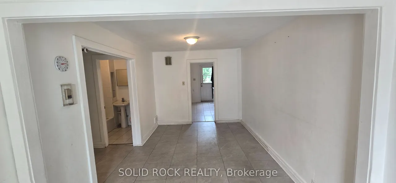 89 Marier Avenue — photo 14