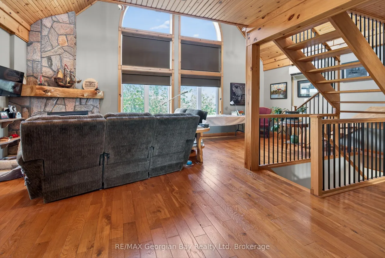 185 Picnic Island Road — photo 3