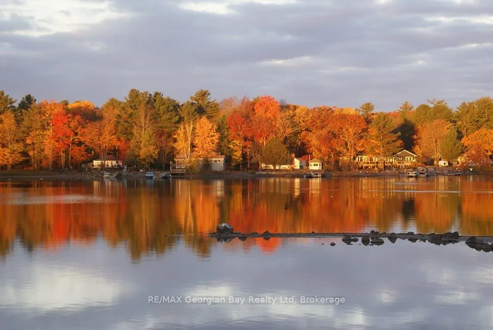 185 Picnic Island Road — photo 29