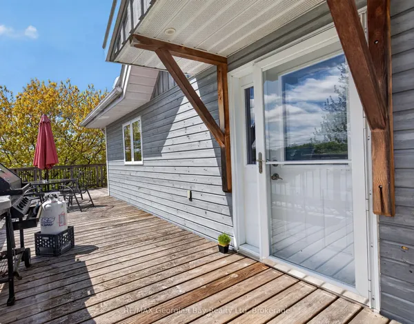 185 Picnic Island Road — photo 2