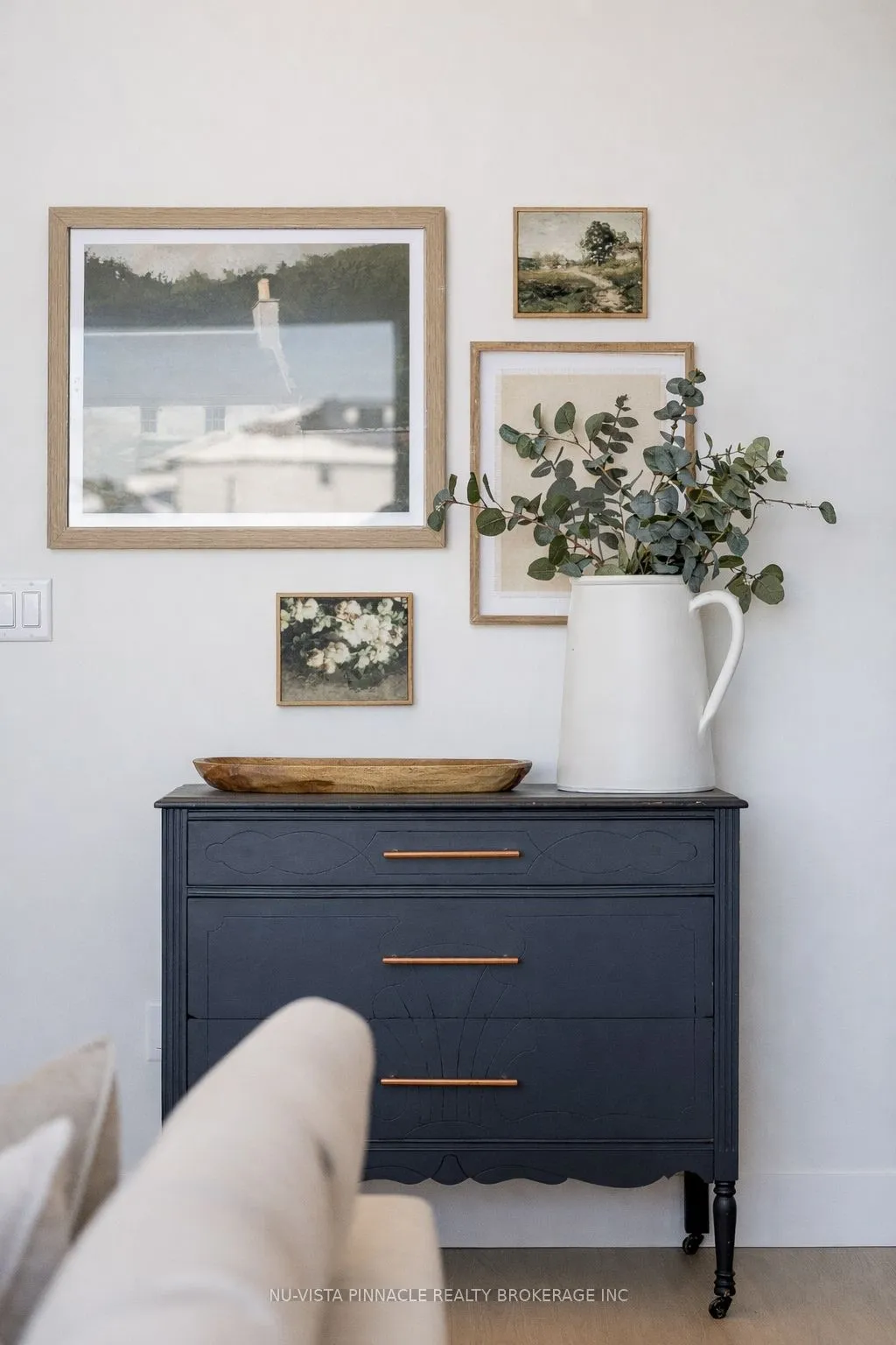 Lot 20 Harvest Lane — photo 11
