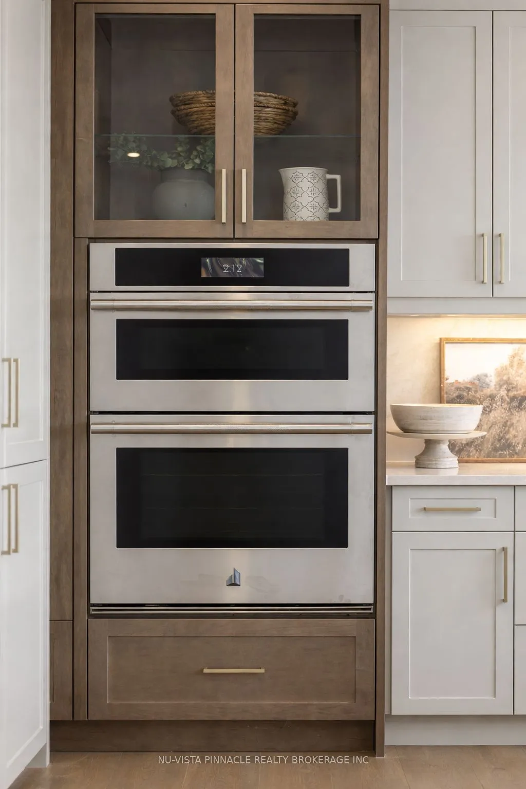 Lot 20 Harvest Lane — photo 12