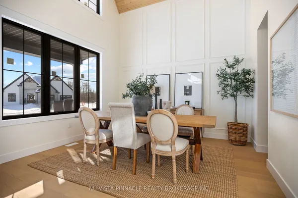 Lot 20 Harvest Lane — photo 2