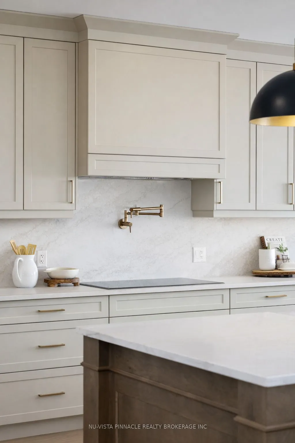 Lot 20 Harvest Lane — photo 3