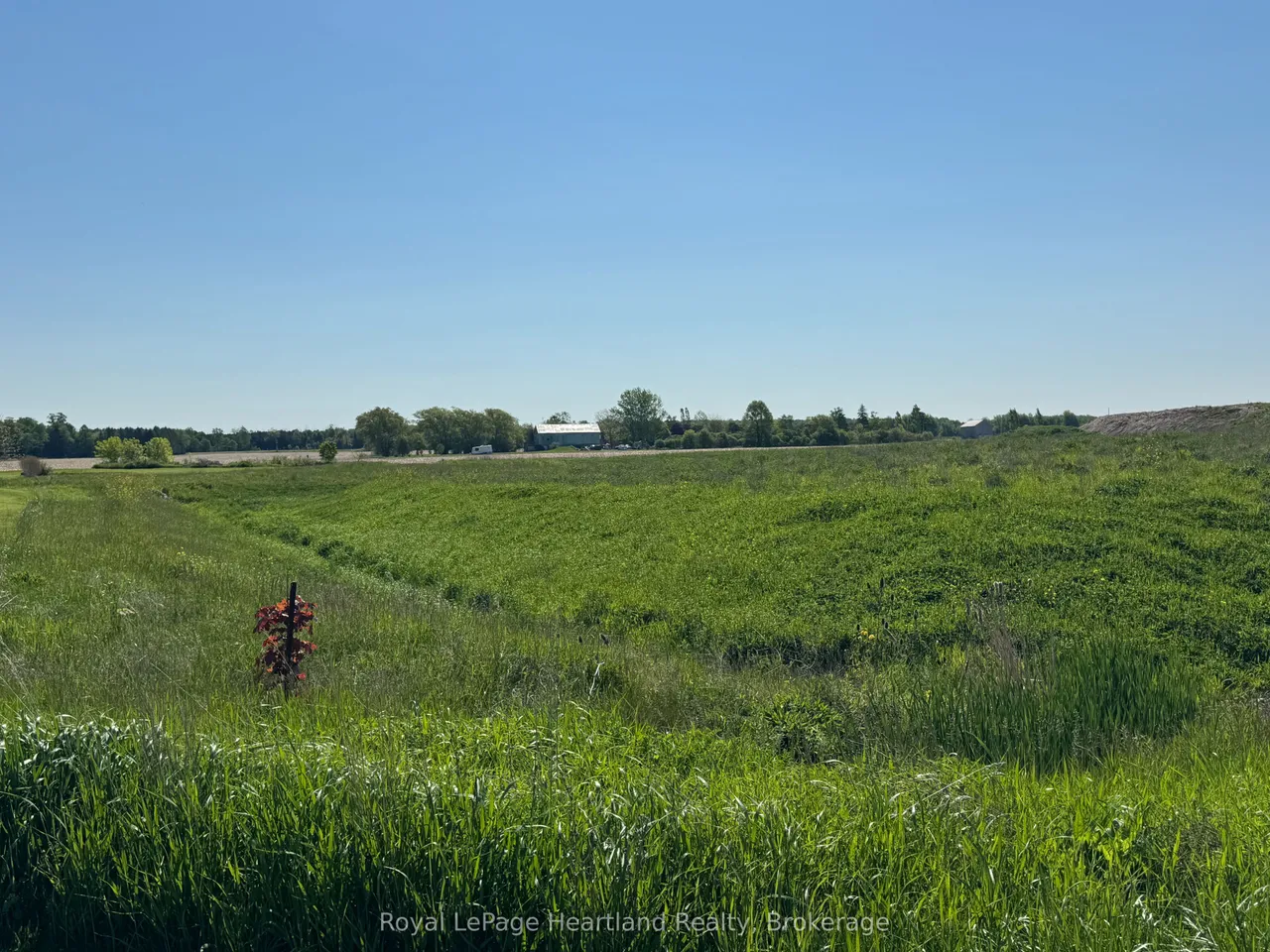 Part 7 Fullerview Drive — photo 11