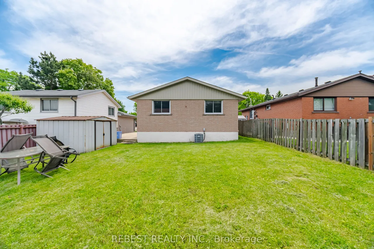 66 Darlington Drive — photo 28
