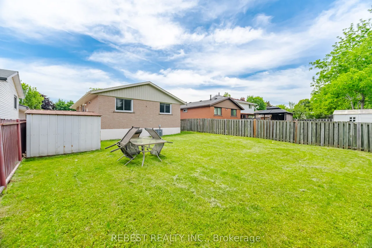66 Darlington Drive — photo 29