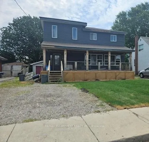 93 HOWARD Avenue — photo 2