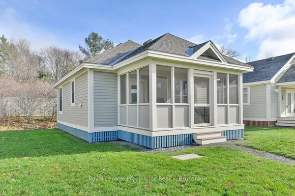 48 Meadow View Lane