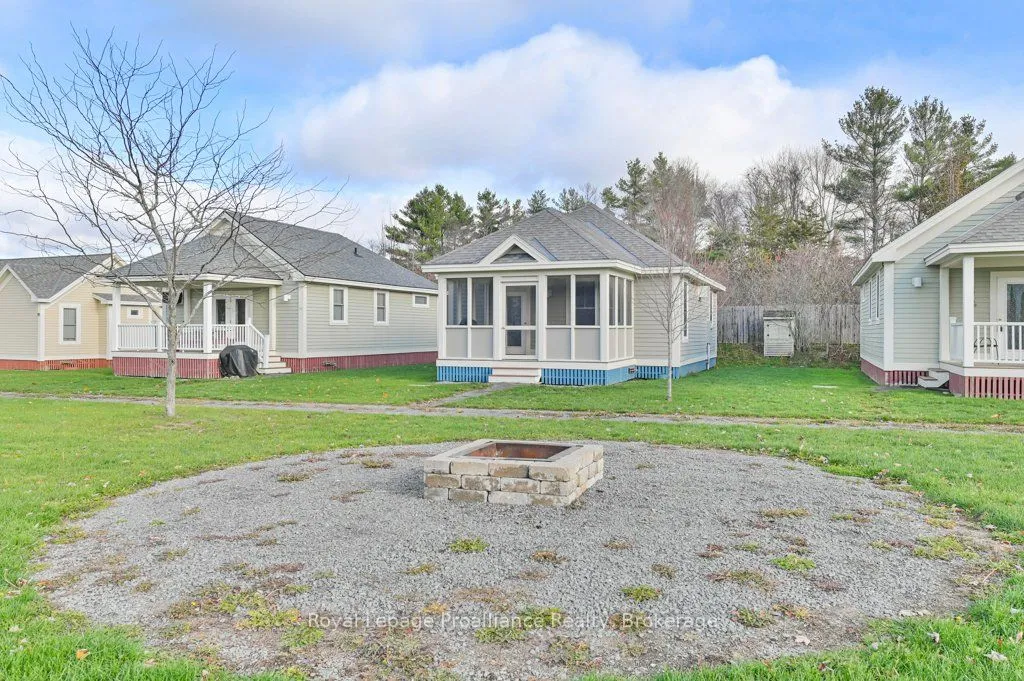 48 Meadow View Lane — photo 20