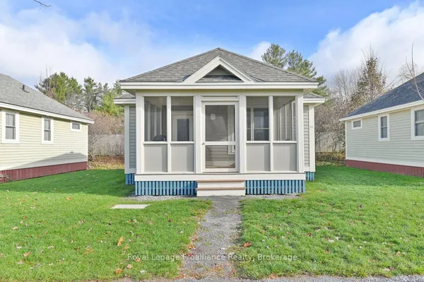 48 Meadow View Lane — photo 2