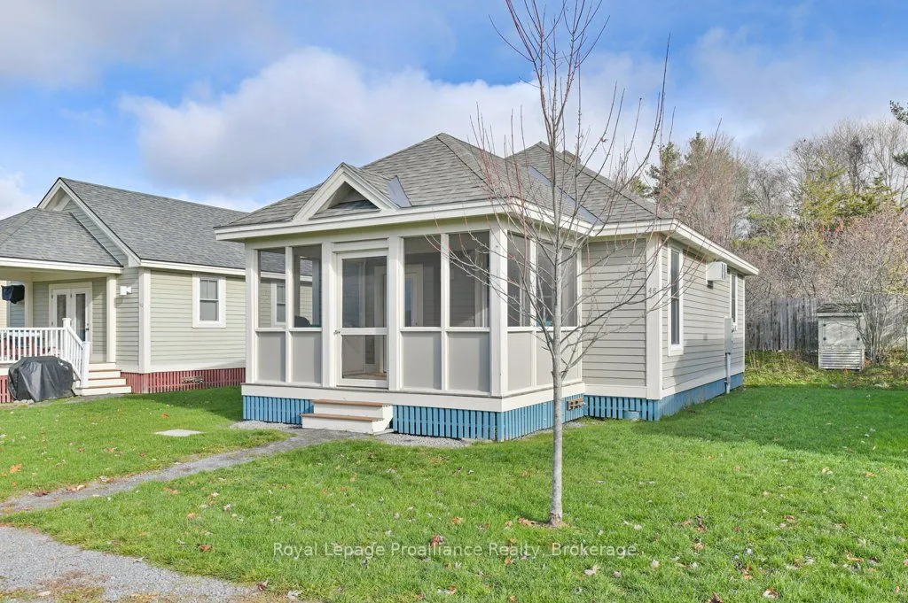 48 Meadow View Lane — photo 3