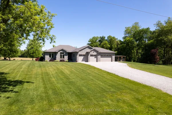 1827 WINDHAM RD. 3 N/A — photo 2
