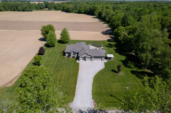 1827 WINDHAM RD. 3 N/A