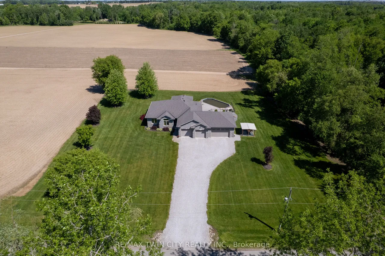1827 WINDHAM RD. 3