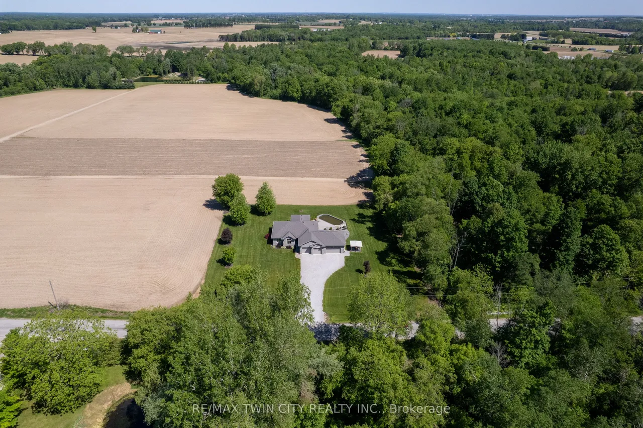 1827 WINDHAM RD. 3 — photo 3