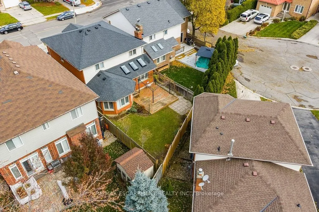 113 Greenshire Drive — photo 39