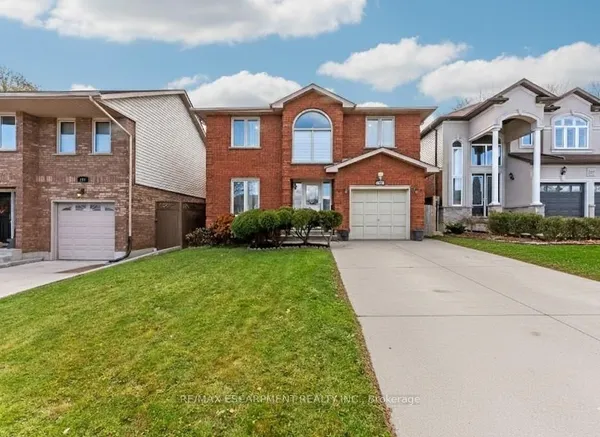 113 Greenshire Drive
