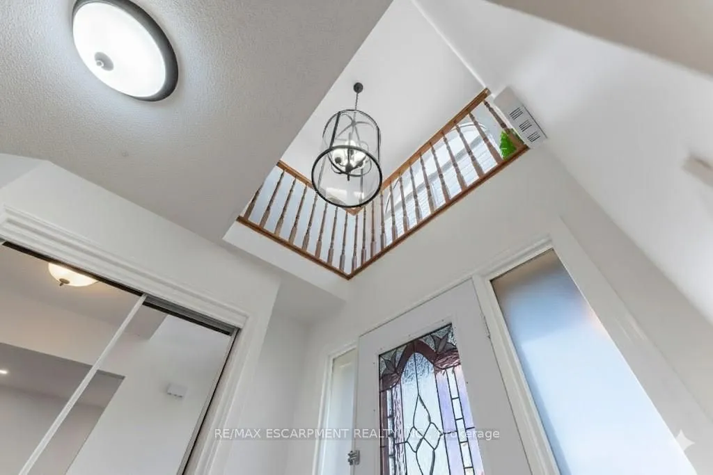 113 Greenshire Drive — photo 3