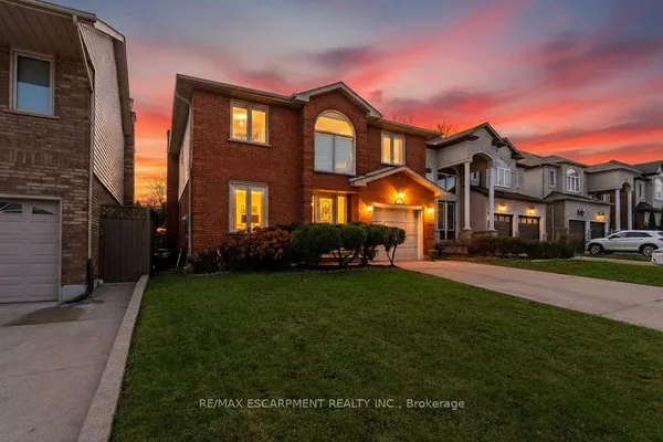 113 Greenshire Drive — photo 2