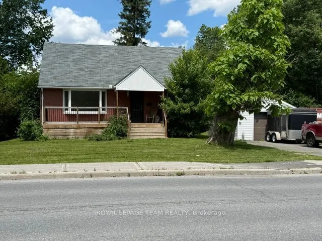 163 Norice Street — photo 10