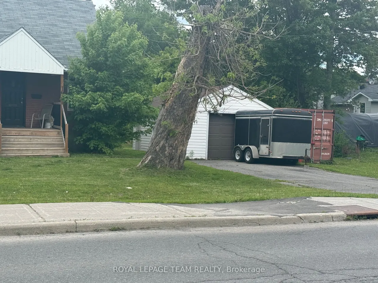 163 Norice Street — photo 9