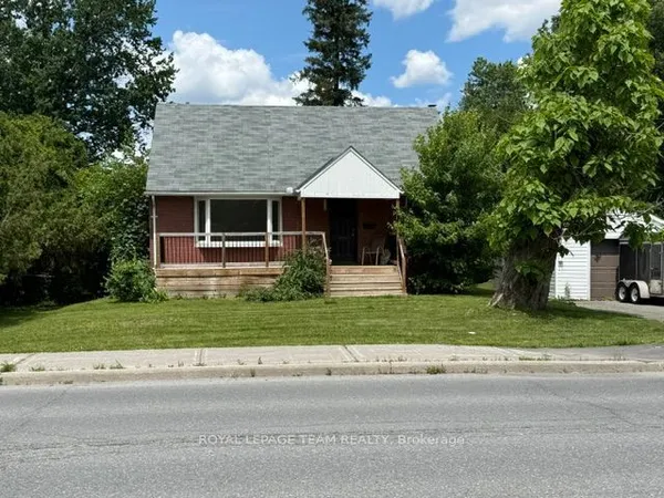 163 Norice Street — photo 2