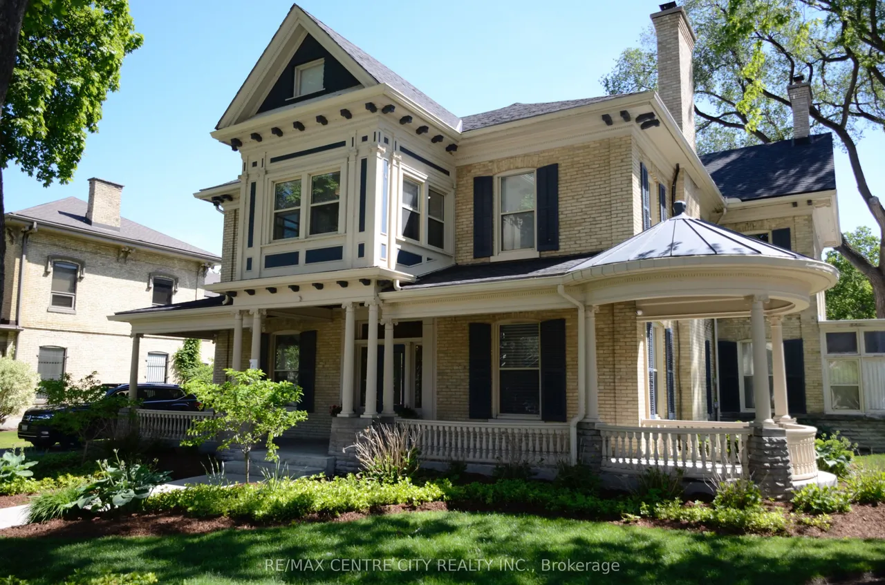 478 Waterloo Street — photo 3