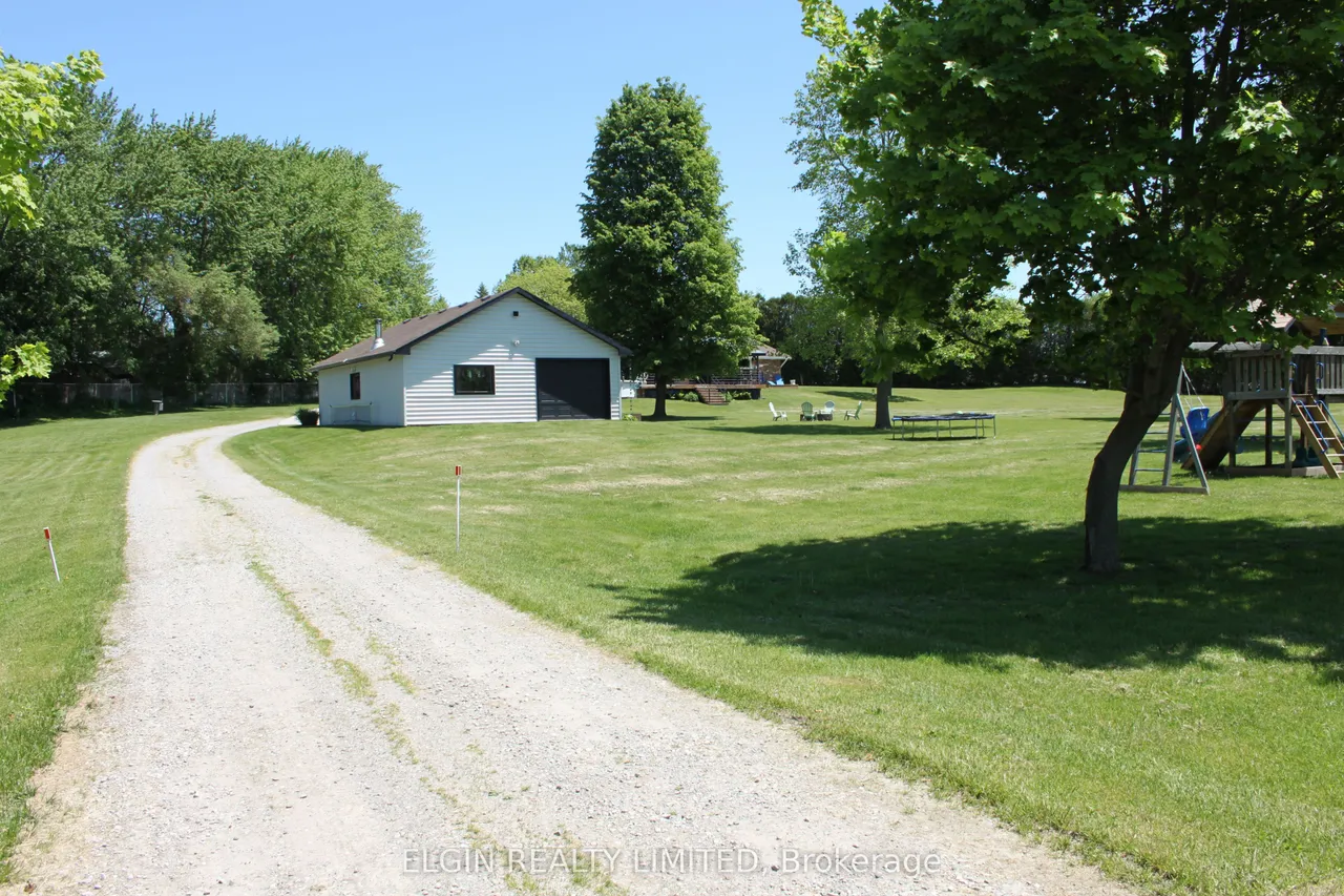 42445 John Wise Line — photo 45