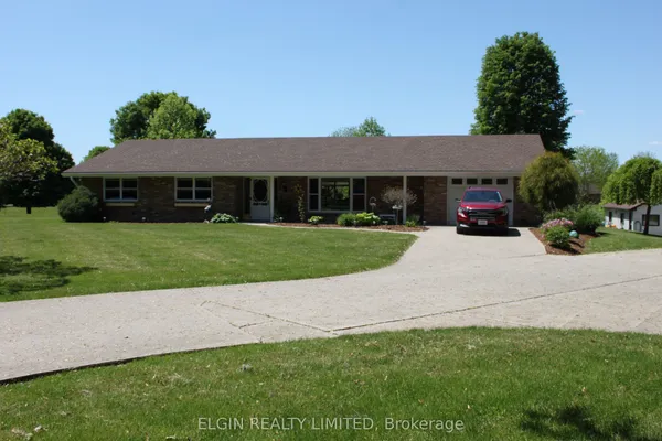 42445 John Wise Line — photo 2