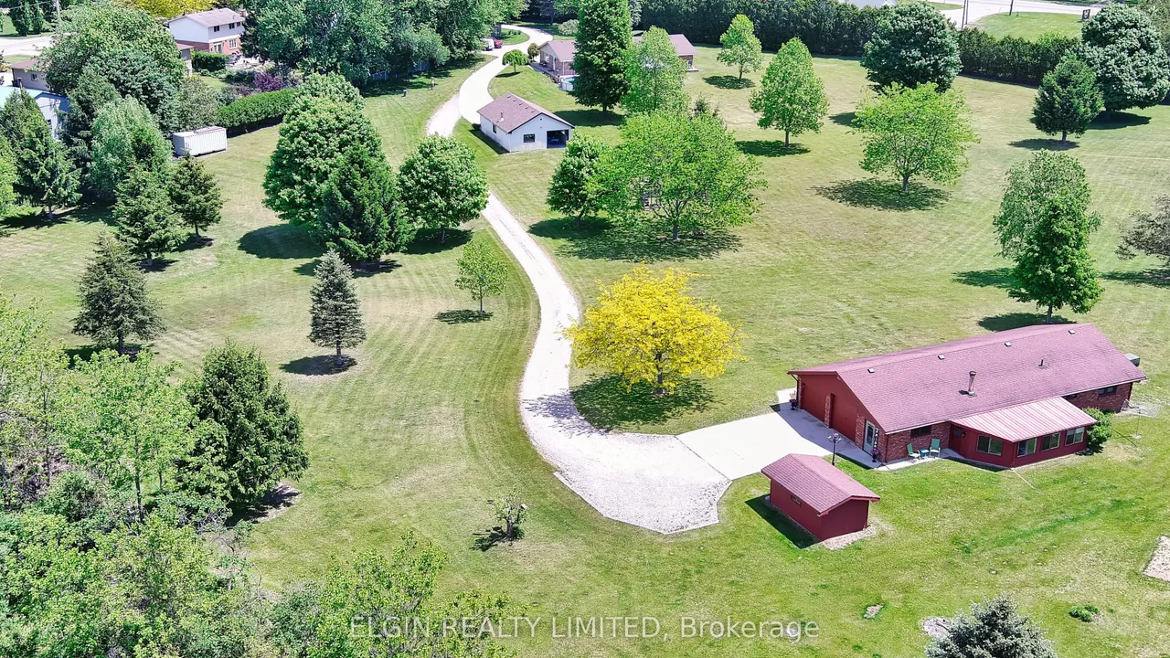 42445 John Wise Line — photo 46