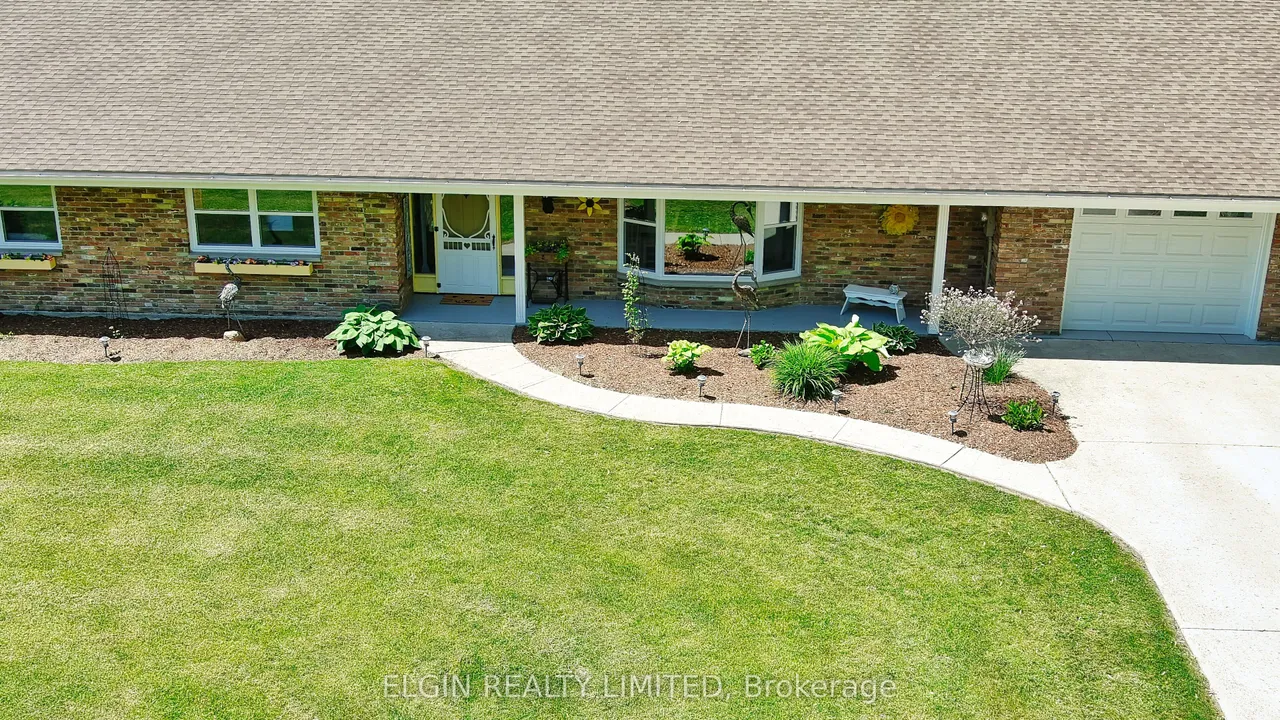 42445 John Wise Line — photo 3