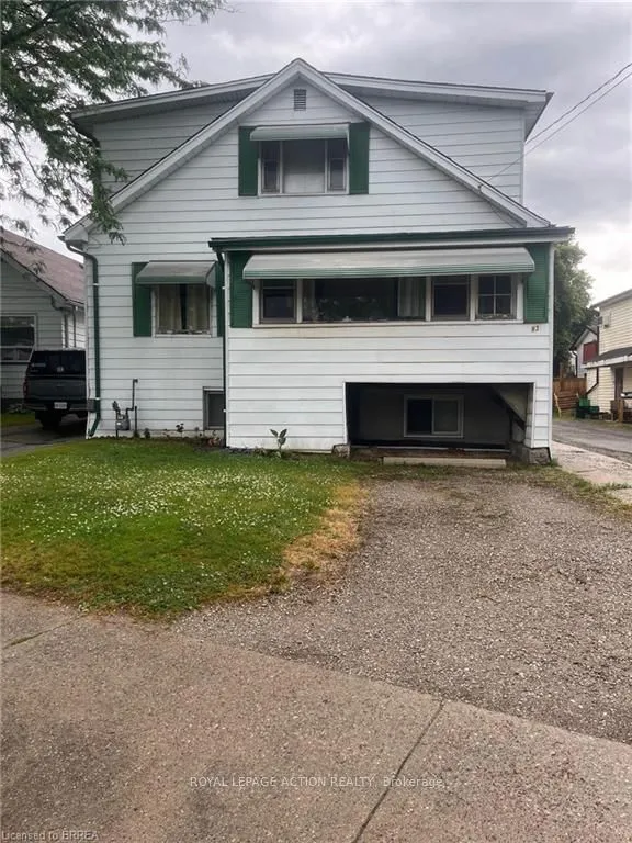 83 Stanley Street — photo 11