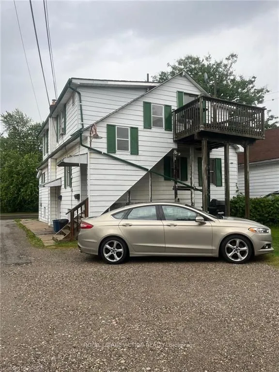 83 Stanley Street — photo 3