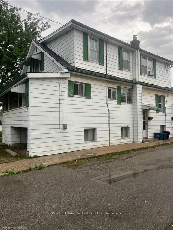 83 Stanley Street — photo 2