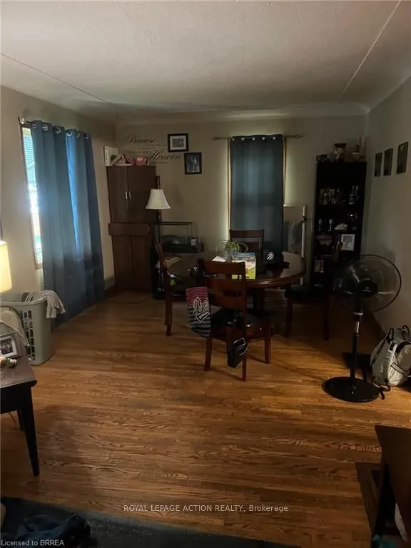 83 Stanley Street — photo 10