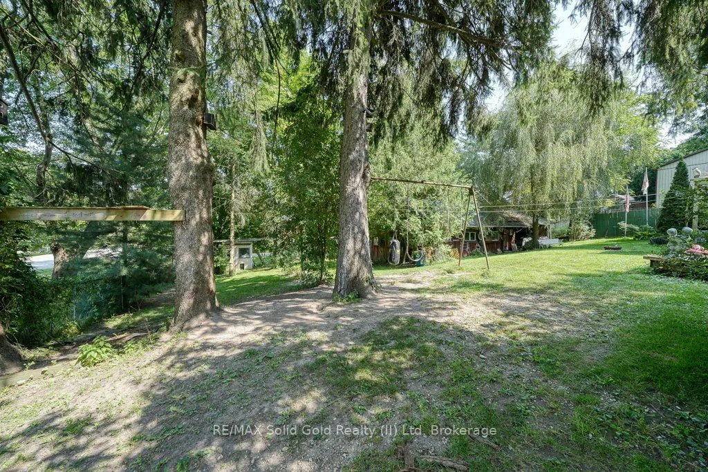 963640 Road 96 — photo 32