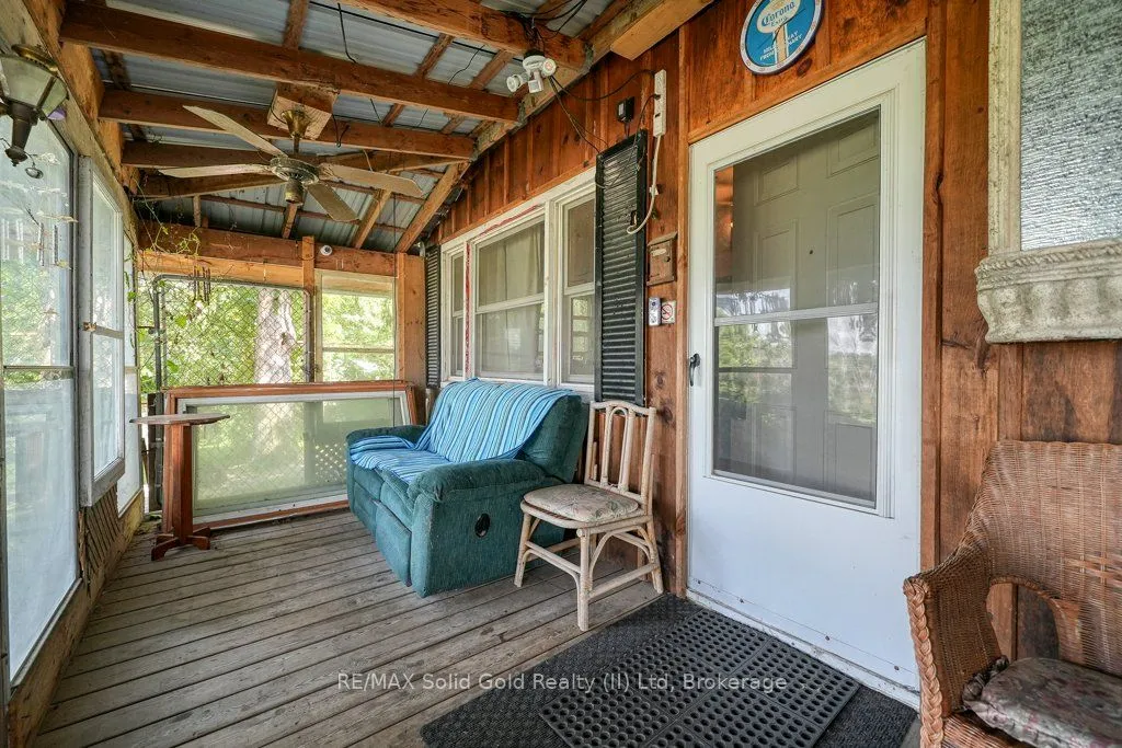 963640 Road 96 — photo 3