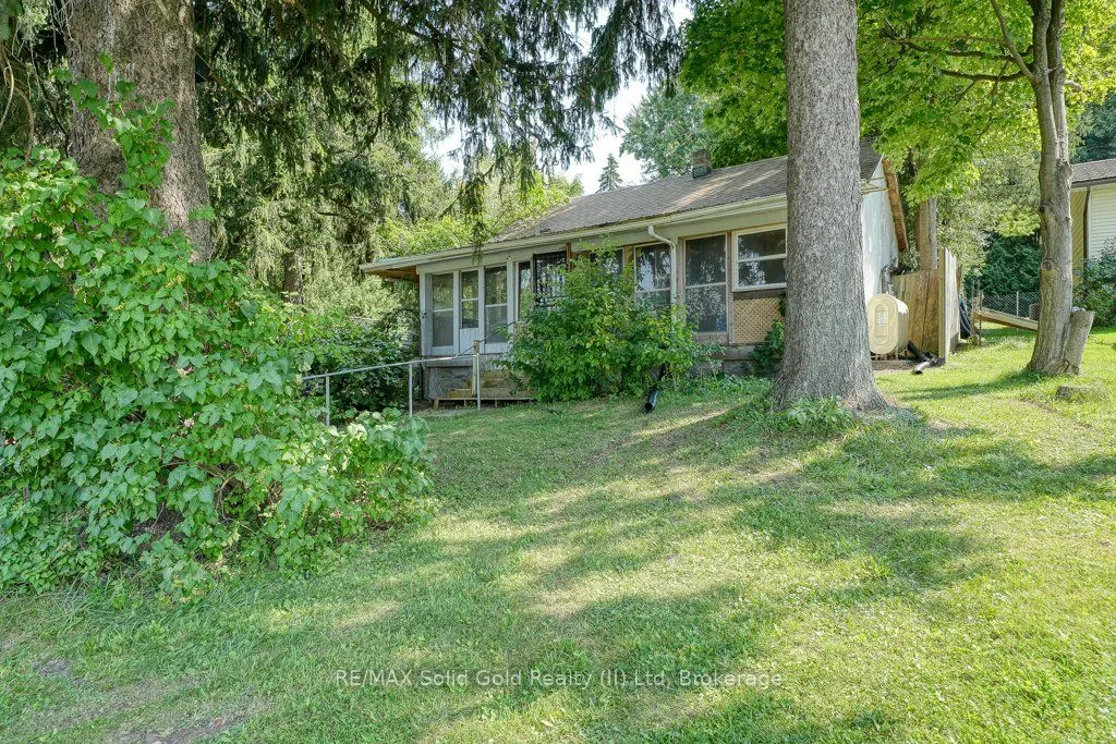 963640 Road 96 — photo 33