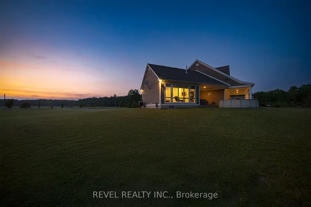 792 Charlotteville Rd 8 — photo 48