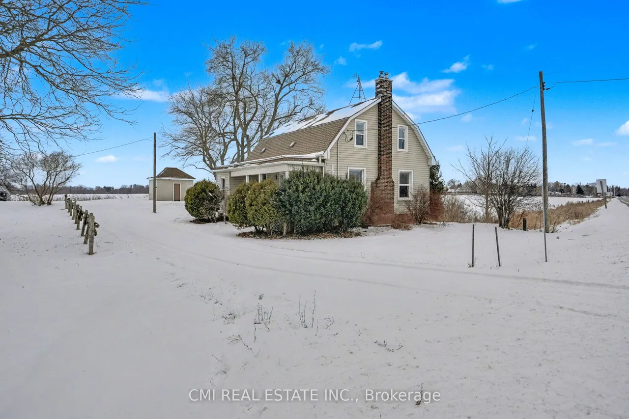 2546 Wilson Street — photo 42
