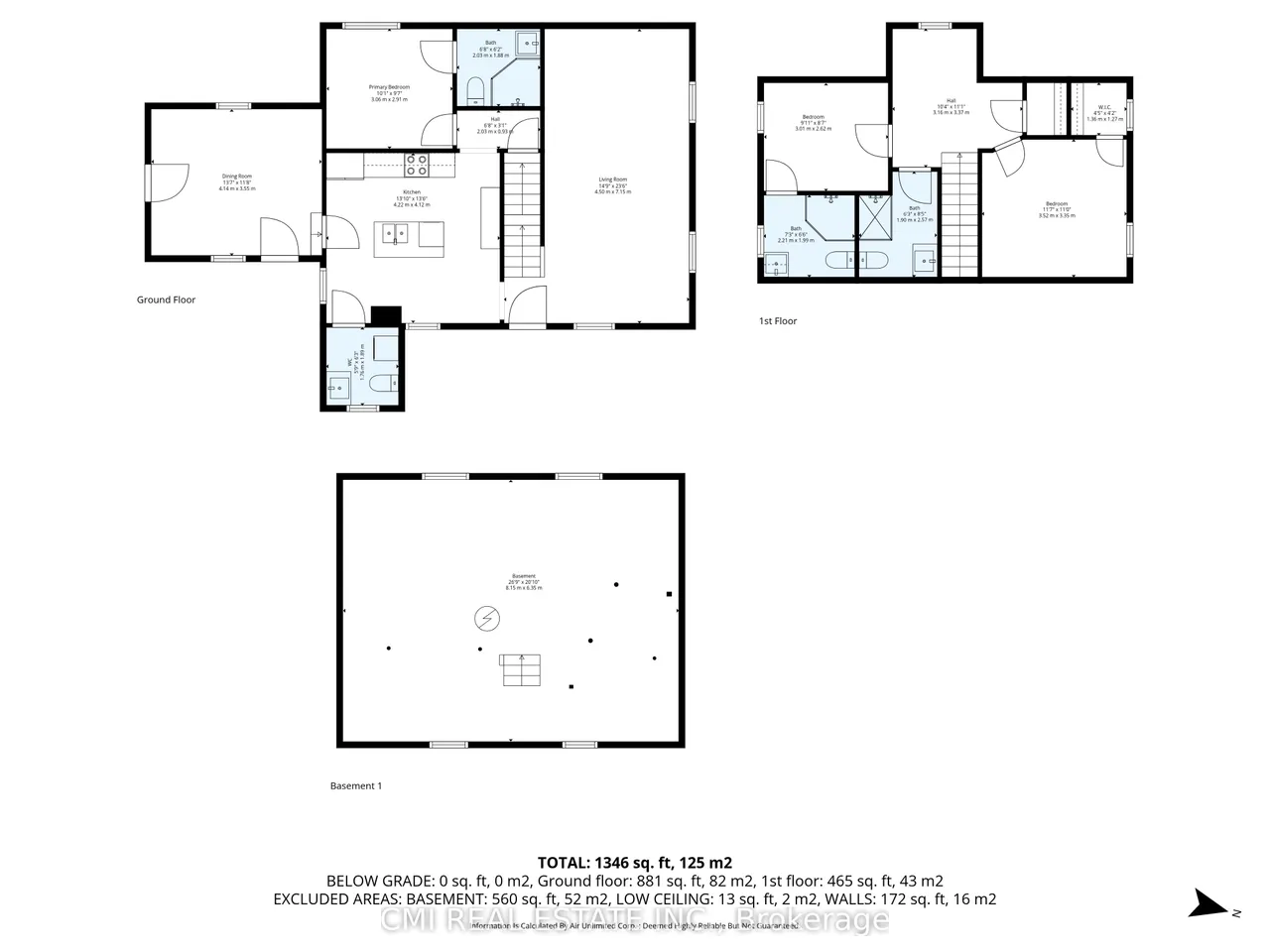2546 Wilson Street — photo 43