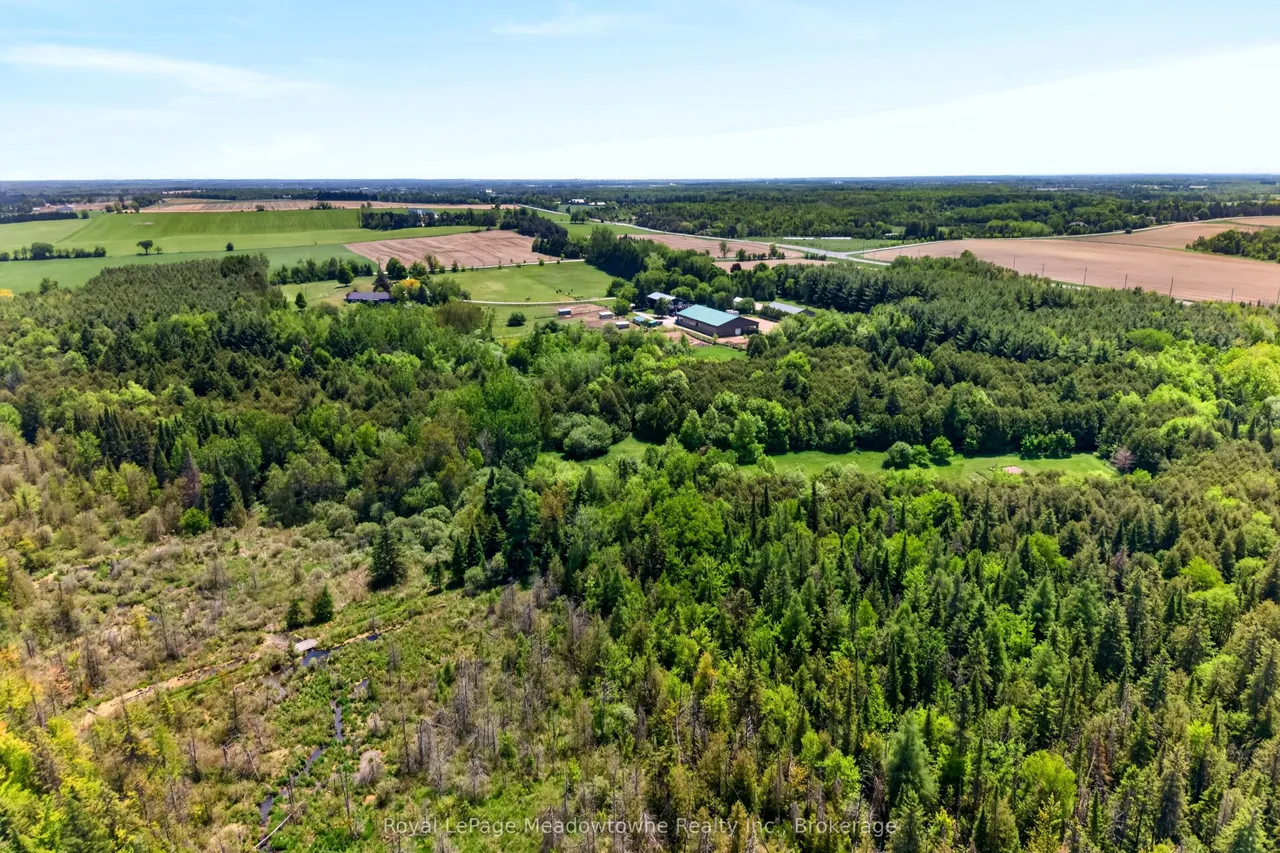 8122 Eramosa Garafraxa Townline — photo 50