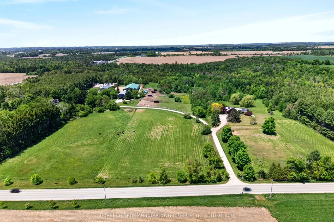 8122 Eramosa Garafraxa Townline — photo 49