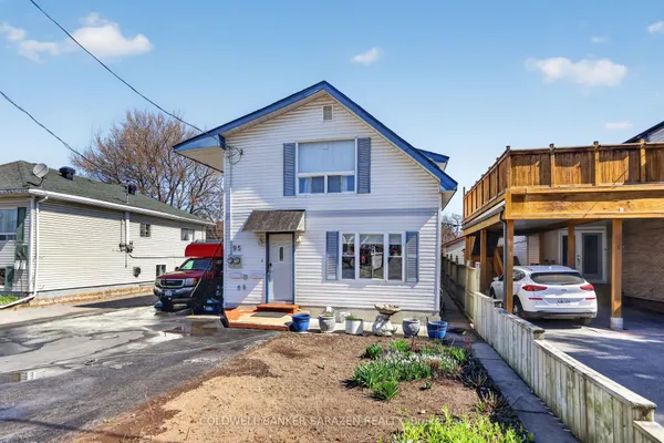 95 Ste Cecile Street — photo 2