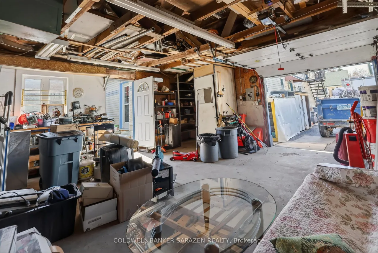 95 Ste Cecile Street — photo 26
