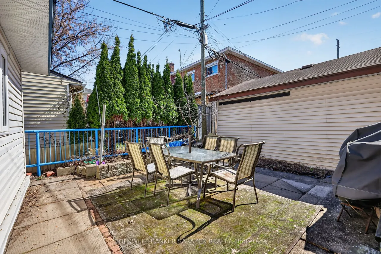 95 Ste Cecile Street — photo 25