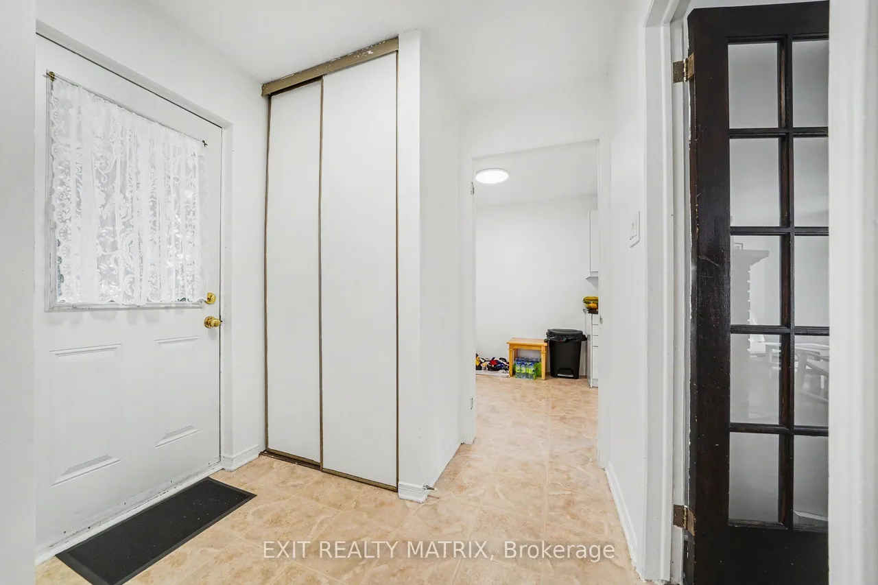 3773 Autumnwood Street — photo 2