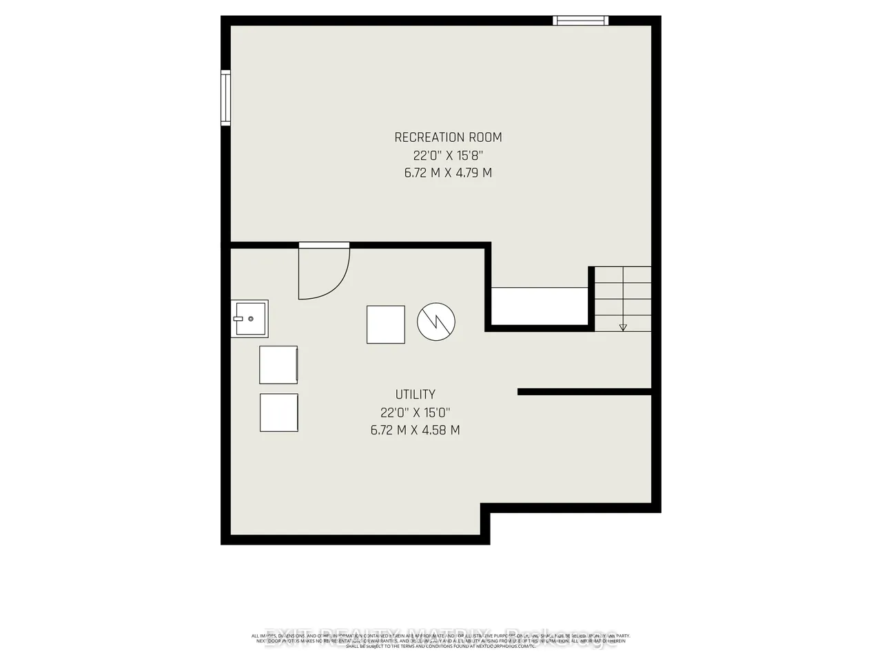 3773 Autumnwood Street — photo 3